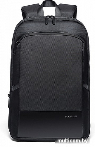 Рюкзак Bange BG77115 (черный)