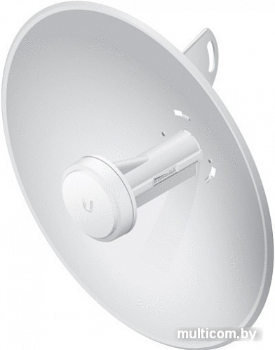 Точка доступа Ubiquiti PowerBeam M2 [PBE-M2-400]