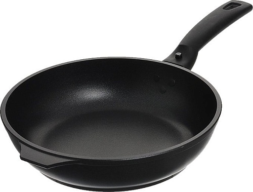 Сковорода Kukmara с263а