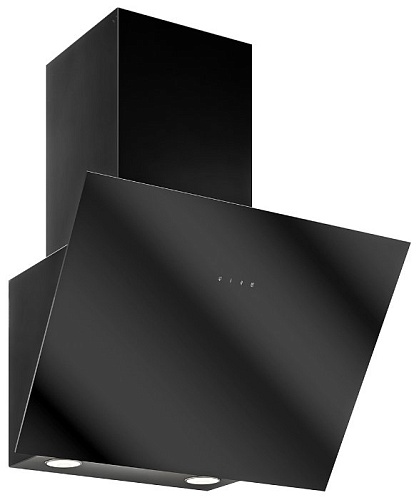 Каминная вытяжка ELIKOR Kitchen VG6674BB