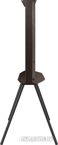 Телевизор Samsung QE43LS01RBU