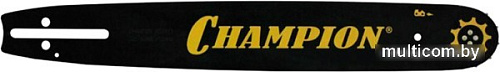 Шина для пилы Champion 952933