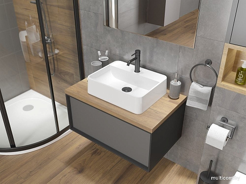 Умывальник Madera Venera 50x37