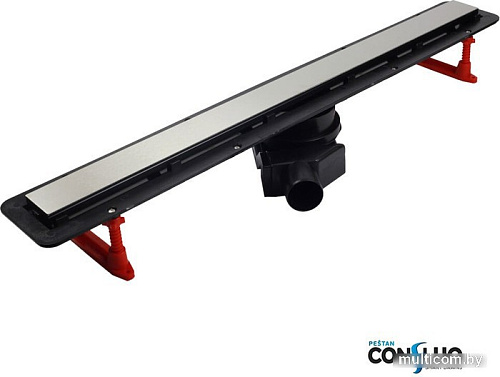 Трап/канал Pestan Confluo Frameless Line 450 13701202