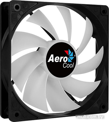 Вентилятор для корпуса AeroCool Frost 12 PWM