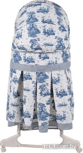 Люлька Simplicity 3060BTL