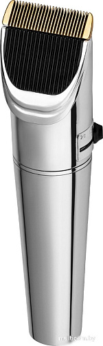Машинка для стрижки волос Galaxy Line GL4178