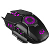 Игровая мышь SVEN RX-G880