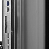 Телевизор BBK 65LEX-8127/UTS2C