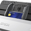 Сканер Epson WorkForce DS-970