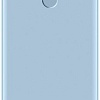 Смартфон Doogee X60L (золотистый)