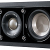 Акустика Polk Audio S35 (черный орех)