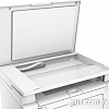 МФУ HP LaserJet Pro M132a [G3Q61A]