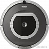 Робот-пылесос iRobot Roomba 780