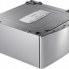 Стиральная машина LG TW350W