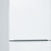 Холодильник Bosch KGV39XW2AR