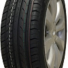 Автомобильные шины Mirage MR-HP172 225/55R18 98V