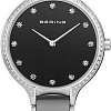 Наручные часы Bering 30434-742