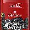 Дезодорант-стик Old Spice Wolfthorn 85 мл