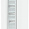 Морозильник Liebherr FNe 5207 Pure NoFrost
