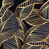 Фотообои Arthata листовые Fotooboi-31 (300x270)