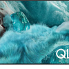 Телевизор Samsung QLED 4K Q7FA AI QE85Q7FAAUXRU