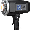 Лампа Godox SLB60W аккумуляторный