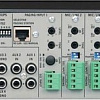 Трансляционный усилитель Apart Audio MA247