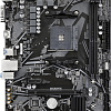 Материнская плата Gigabyte B450M K (rev. 2.0)