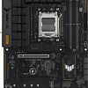 Материнская плата ASUS TUF Gaming A620-Pro WiFi