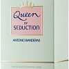 Antonio Banderas Queen of Seduction EdT (50 мл)