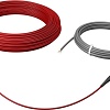 Нагревательный кабель Royal Thermo Doublepower Cable RTDC 2-17-1500 88.2 м. 1500 Вт (комплект)