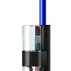 Вертикальный моющий пылесос Dyson WashG1 486236-01
