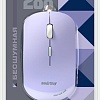 Мышь SmartBuy SBM-288-V