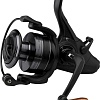 Рыболовная катушка Prologic Avenger 4000 BF 74701
