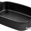 Форма для запекания Walmer Iron-Black W37000648