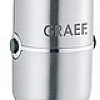 Портативный блендер Graef HB 802