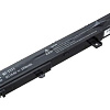 Аккумуляторы для ноутбуков Pitatel BT-1111