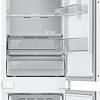 Холодильник Samsung BRB307054WW/WT