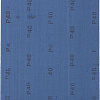Matrix 75633