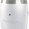 Очиститель воздуха Air Intelligent Comfort AIC XJ-110