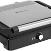 Электрогриль Topdevice TDSEG001
