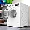 Стиральная машина Bosch Serie 4 WAN2820EPL