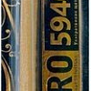 R.O.C.S Pro Gold Edition мягкая
