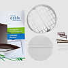 Кухонная вытяжка Making Oasis Everywhere UV-60S