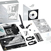Материнская плата ASUS ROG Strix Z690-A Gaming WiFi