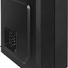 Корпус Accord ACC-CL292B
