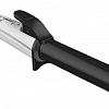 Круглая плойка Rowenta CF3225F0