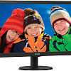 Монитор Philips 243V5LHAB/00