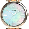 Наручные часы Timex TW2T79200